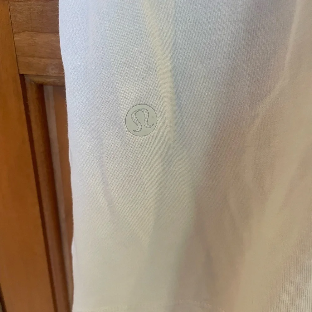 ❤️lululemon dress